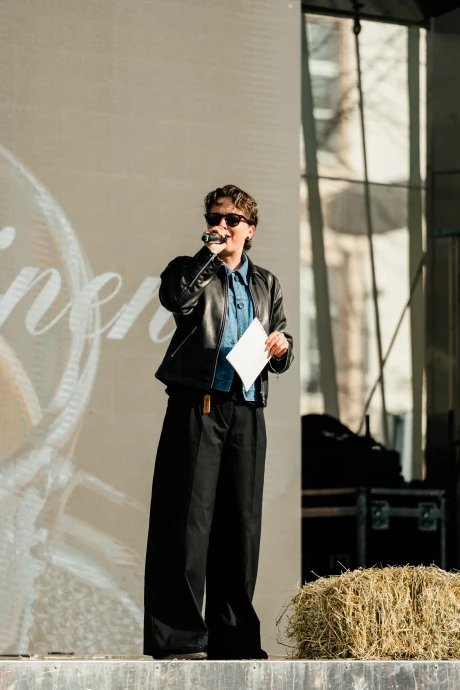 Pampasnationaldag 20260327 363