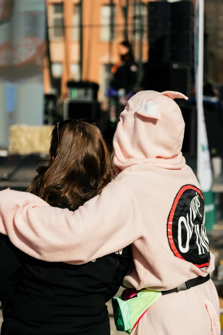 Pampasnationaldag 20260327 364