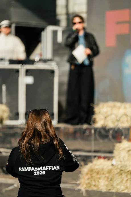 Pampasnationaldag 20260327 365