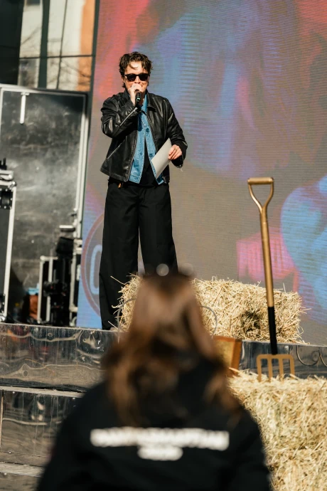 Pampasnationaldag 20260327 366