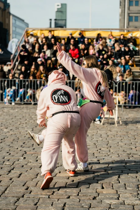 Pampasnationaldag 20260327 369