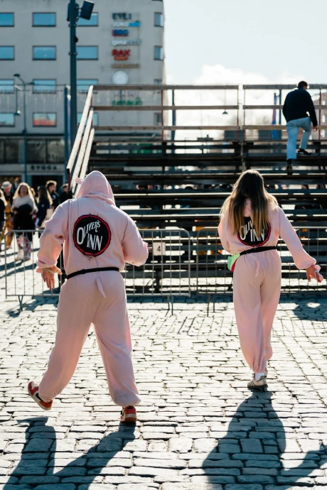 Pampasnationaldag 20260327 36