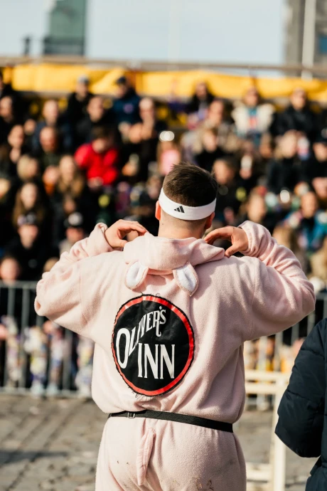 Pampasnationaldag 20260327 370