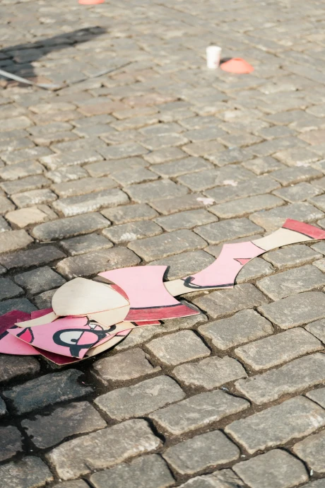 Pampasnationaldag 20260327 371