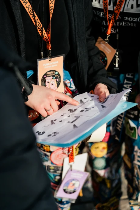 Pampasnationaldag 20260327 372