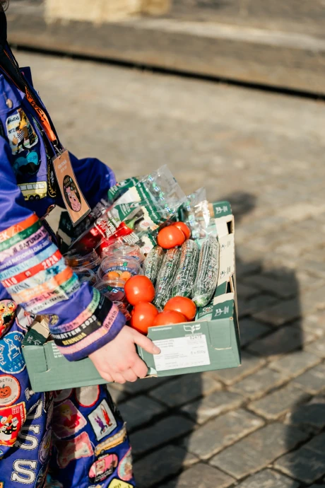 Pampasnationaldag 20260327 373