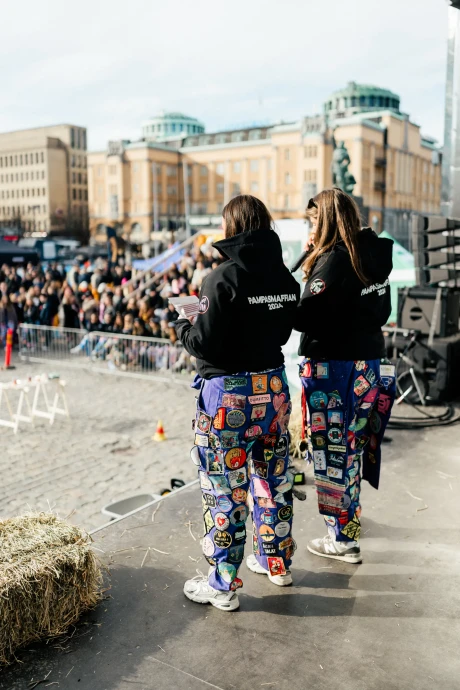 Pampasnationaldag 20260327 374