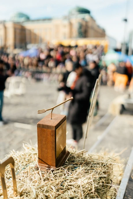 Pampasnationaldag 20260327 375