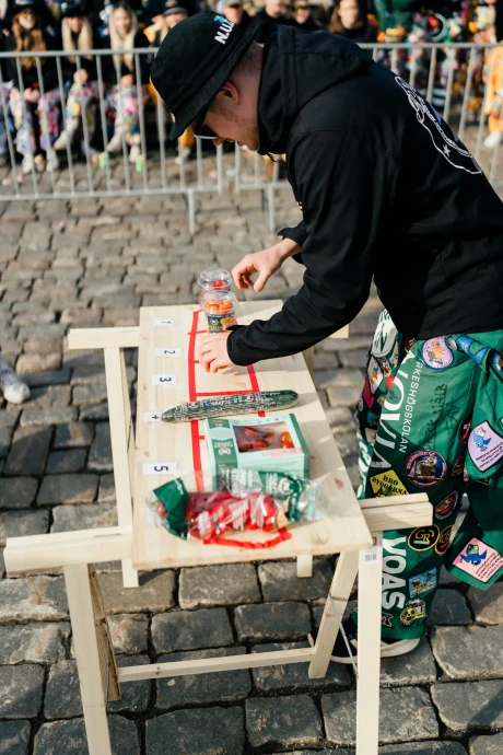 Pampasnationaldag 20260327 376