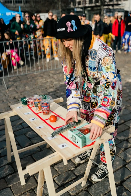 Pampasnationaldag 20260327 377