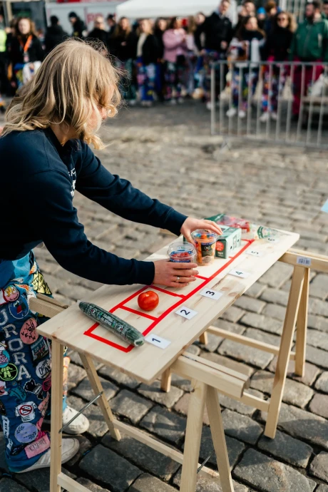 Pampasnationaldag 20260327 378