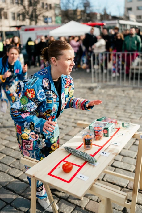 Pampasnationaldag 20260327 379