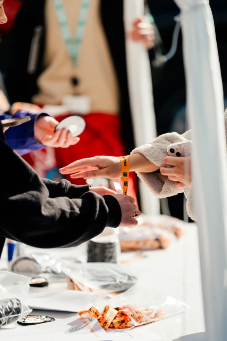 Pampasnationaldag 20260327 37