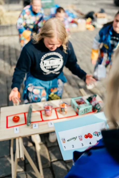 Pampasnationaldag 20260327 380