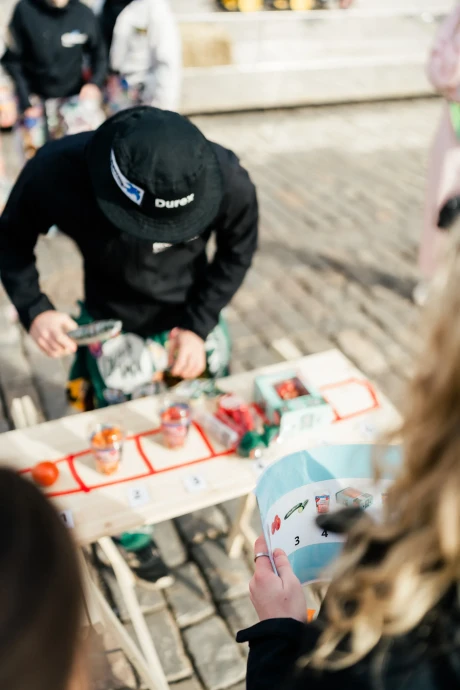 Pampasnationaldag 20260327 381