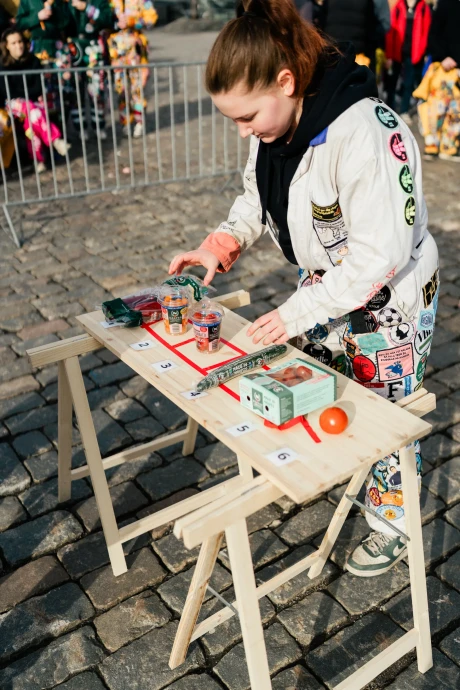 Pampasnationaldag 20260327 382