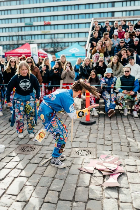 Pampasnationaldag 20260327 383