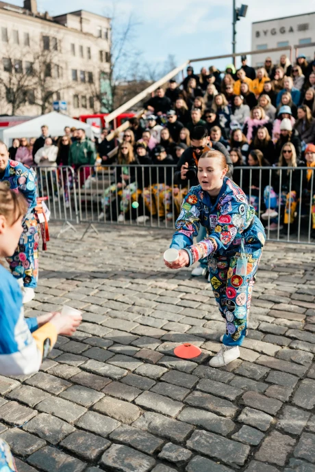 Pampasnationaldag 20260327 384