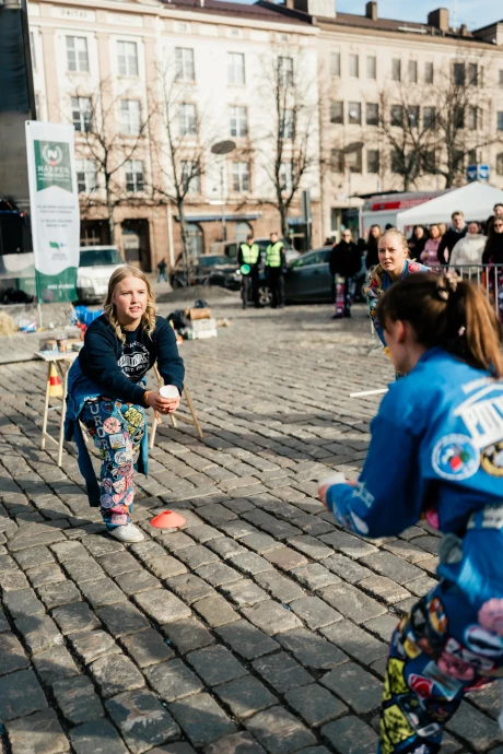 Pampasnationaldag 20260327 385