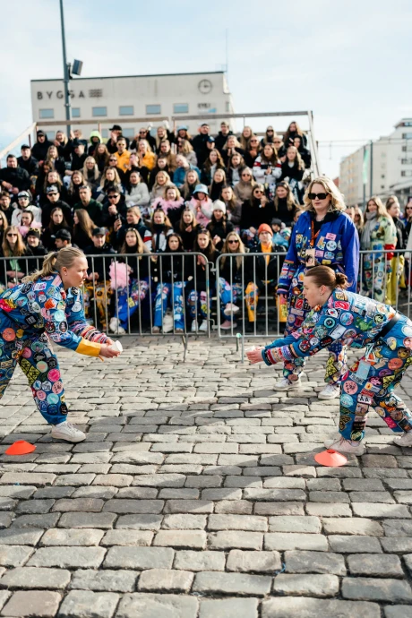 Pampasnationaldag 20260327 386