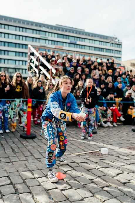 Pampasnationaldag 20260327 387