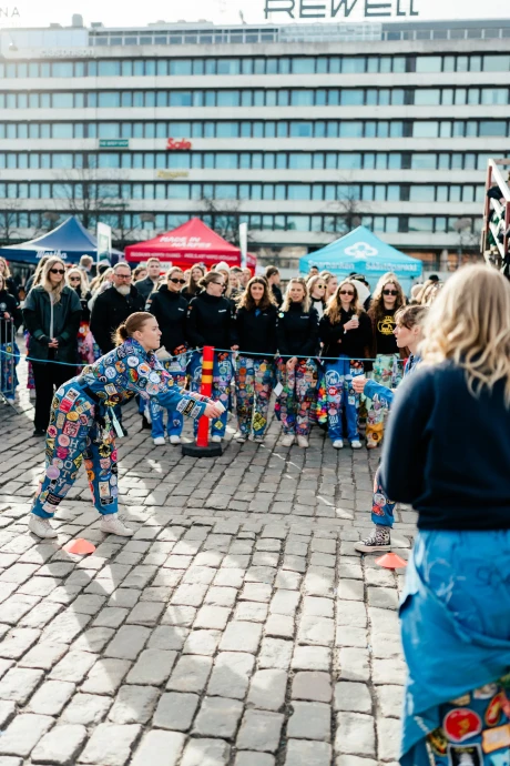 Pampasnationaldag 20260327 388