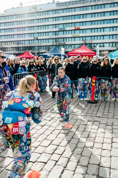 Pampasnationaldag 20260327 389