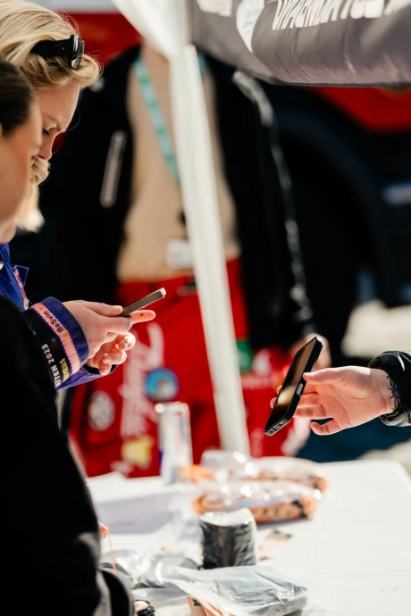 Pampasnationaldag 20260327 38