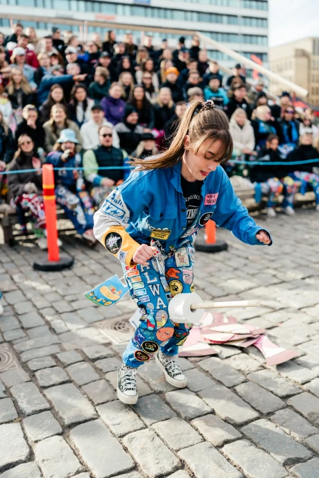 Pampasnationaldag 20260327 390