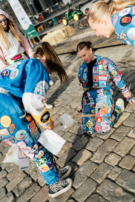 Pampasnationaldag 20260327 391