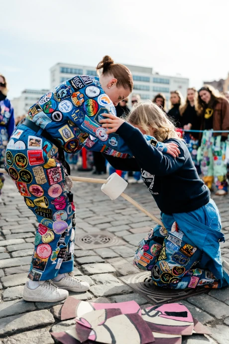 Pampasnationaldag 20260327 392