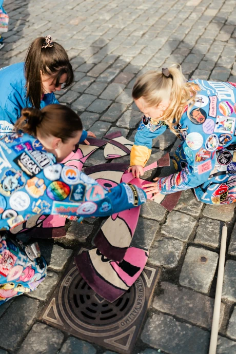 Pampasnationaldag 20260327 393