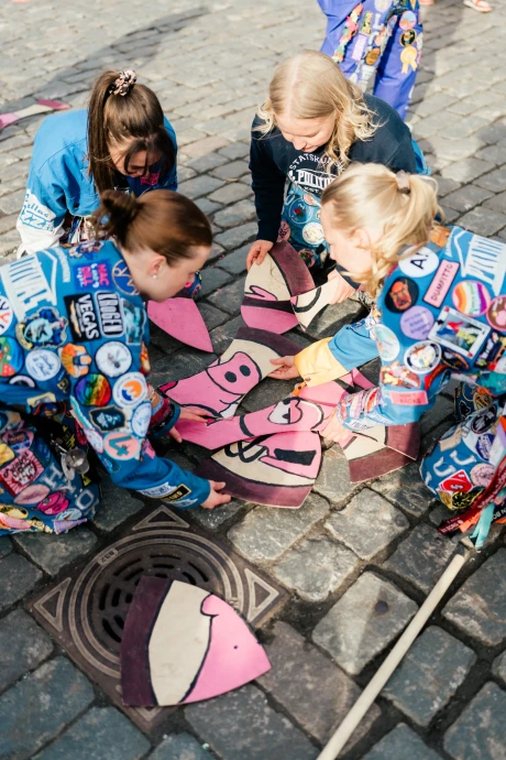 Pampasnationaldag 20260327 394