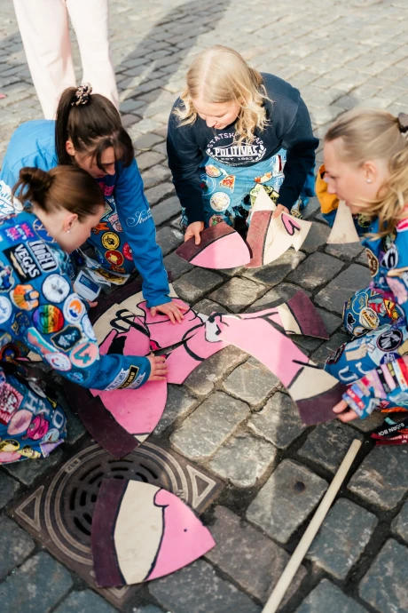 Pampasnationaldag 20260327 395