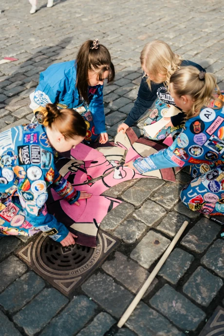 Pampasnationaldag 20260327 396