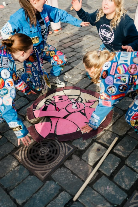 Pampasnationaldag 20260327 397