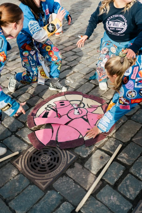 Pampasnationaldag 20260327 398