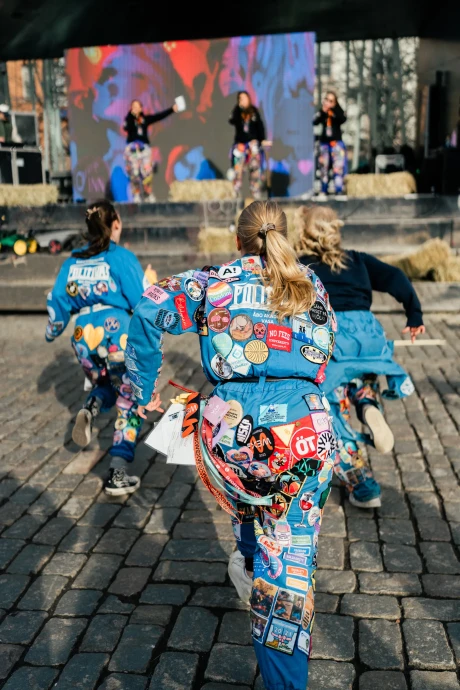 Pampasnationaldag 20260327 399