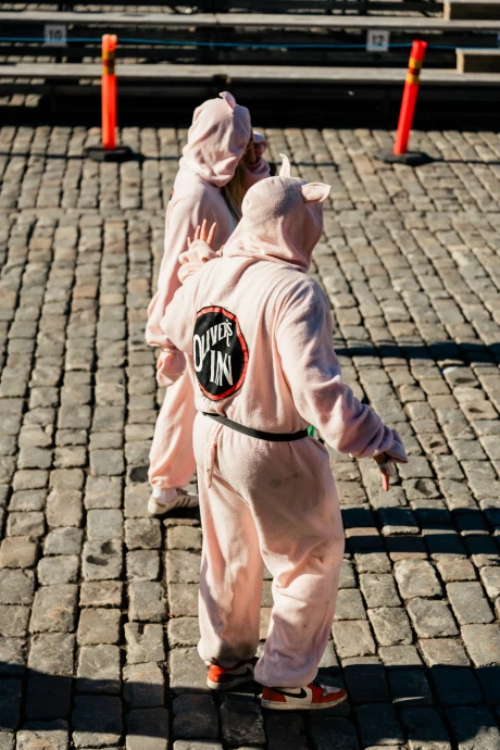 Pampasnationaldag 20260327 39