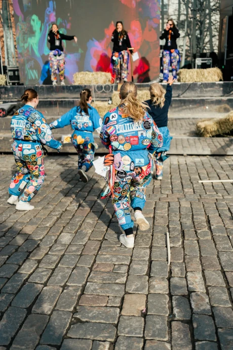 Pampasnationaldag 20260327 400