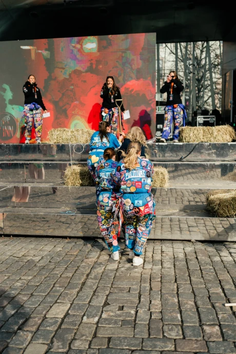 Pampasnationaldag 20260327 401