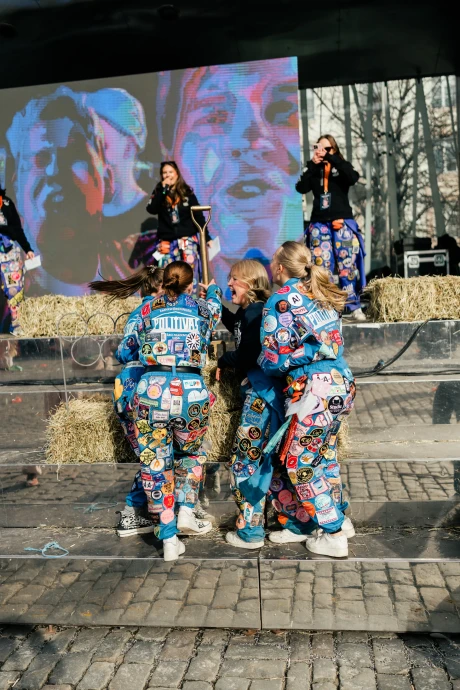 Pampasnationaldag 20260327 402