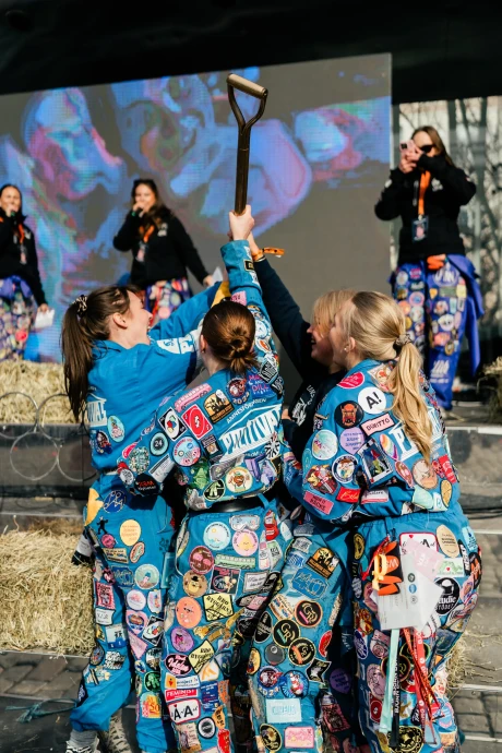 Pampasnationaldag 20260327 403