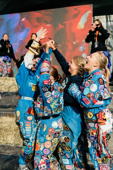 Pampasnationaldag 20260327 404