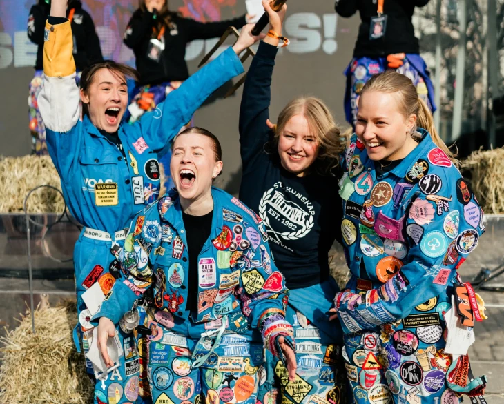 Pampasnationaldag 20260327 405