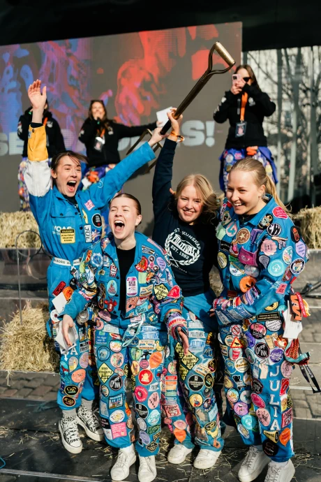 Pampasnationaldag 20260327 405