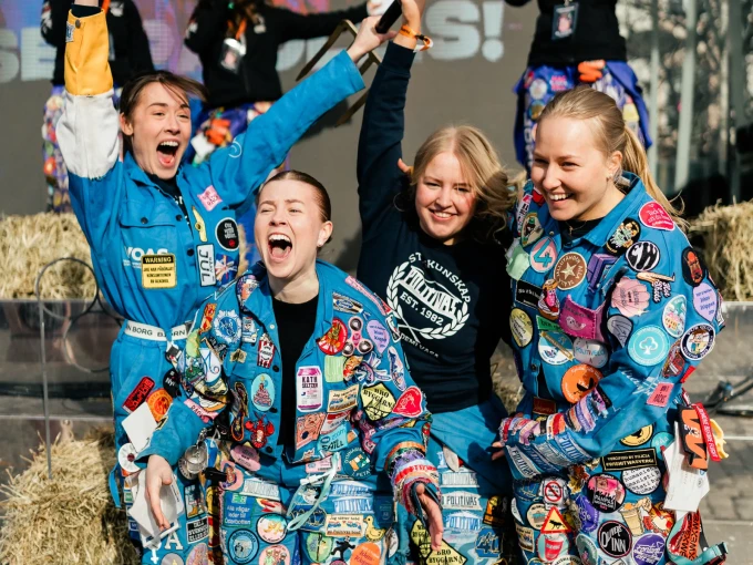 Pampasnationaldag 20260327 405