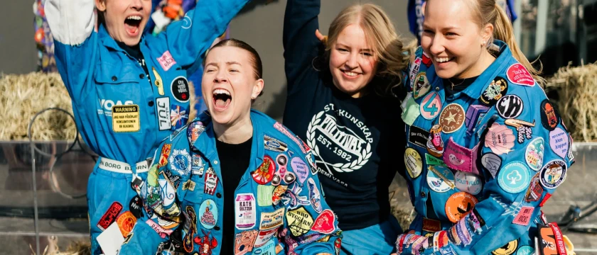 Pampasnationaldag 20260327 405