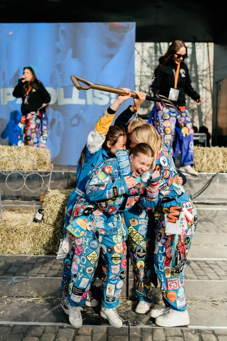 Pampasnationaldag 20260327 407