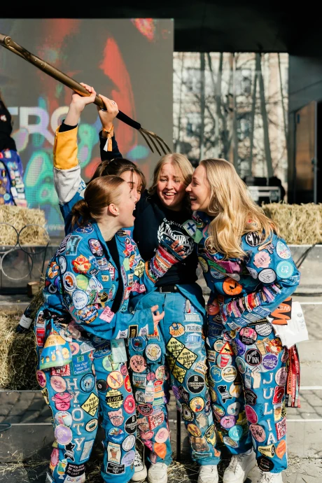 Pampasnationaldag 20260327 408